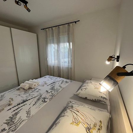 Ante'S Apartment Сплит Екстериор снимка