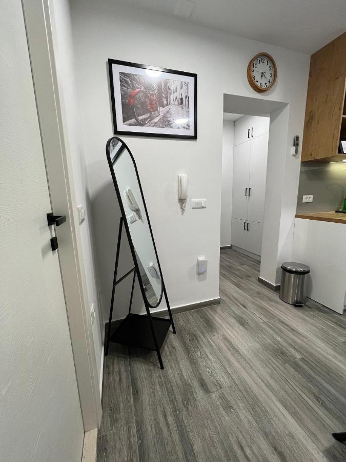 Ante'S Apartment Сплит Екстериор снимка