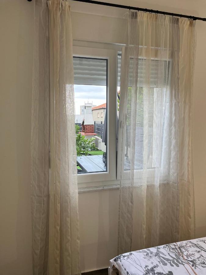 Ante'S Apartment Сплит Екстериор снимка