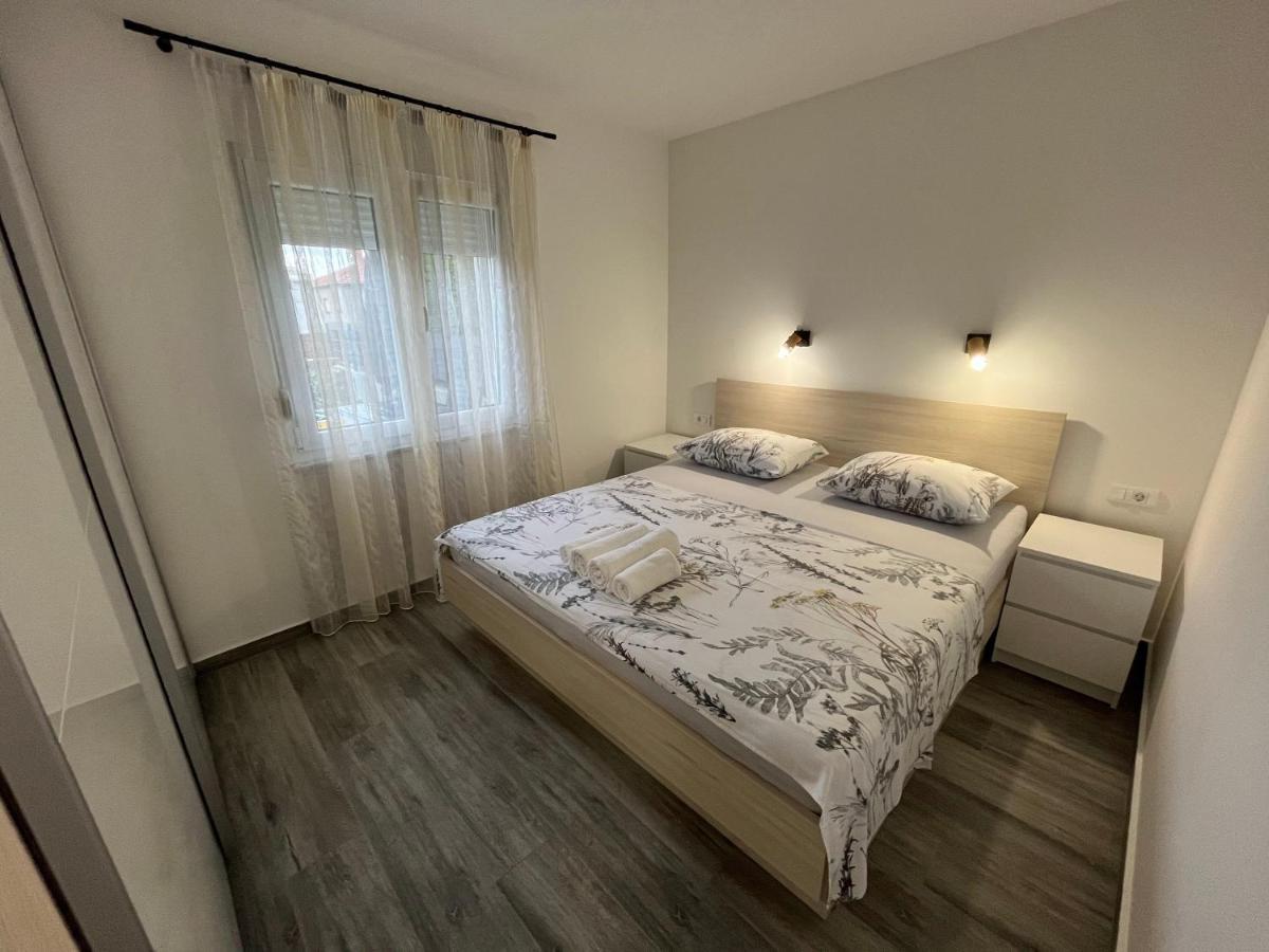 Ante'S Apartment Сплит Екстериор снимка